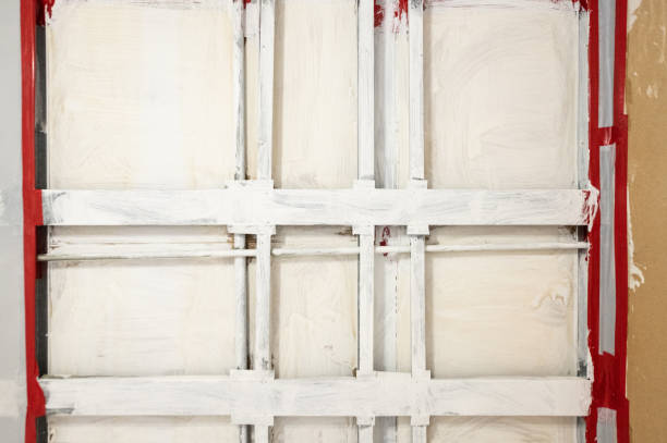 Best Mold Removal for HVAC Installations  in Wye, MT