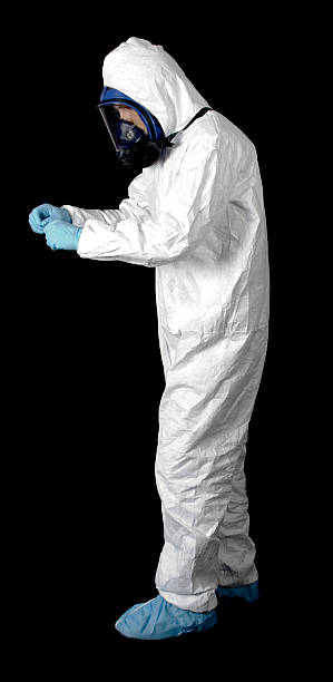 Best Biohazard Mold Removal  in Wye, MT